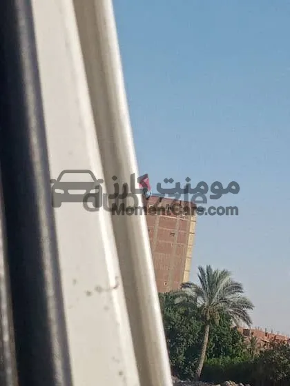 فيات 127 موديل 1983 مانيوال رخصة سارية