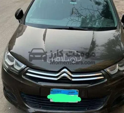 هيونداي I30 2015 فئة أولى اتوماتيك للبيع