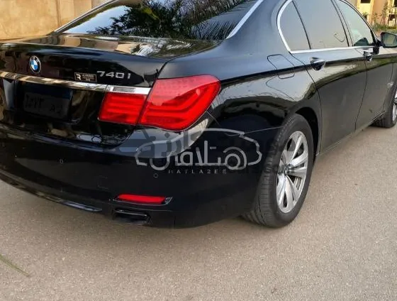 سكودا اوكتافيا A7 2019 اتوماتيك للبيع