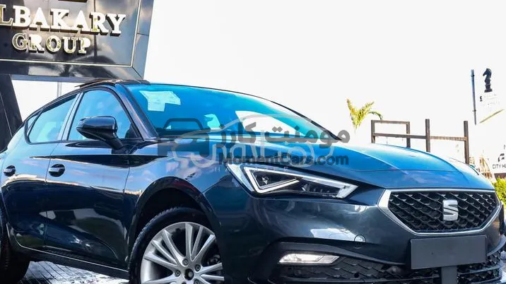 تويوتا C-HR 2023 أعلى فئة أوروبي 72 ألف كم