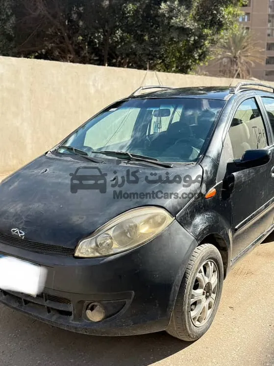 اسبيرانزا A113 2010 مانيوال حالة ممتازة للبيع