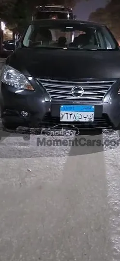 مرسيدس C240 2004 6 سلندر ديزل للبيع