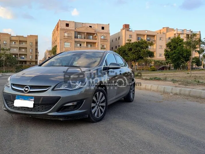 شانجان CS 15 موديل 2022 اتوماتيك أعلى فئة للبيع