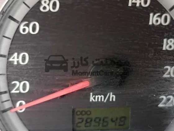 شيفروليه اوبترا 2006 مانيوال حالة جيدة للبيع