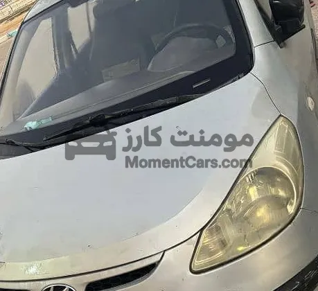هيونداي I10 2010 مانيوال ديزل للبيع