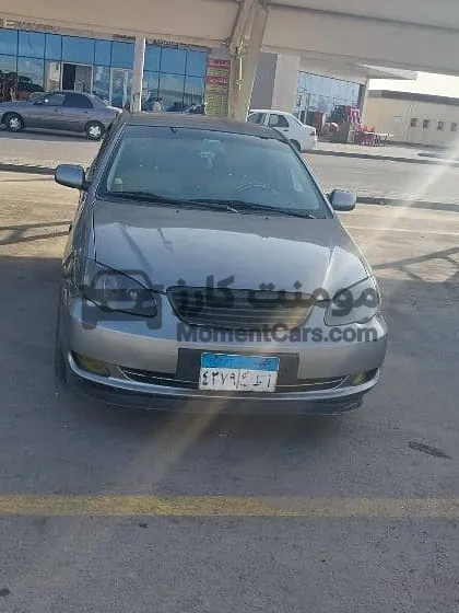 بى واى دى اف 3 2013 مكنة لانسر 1600cc مانيوال للبيع