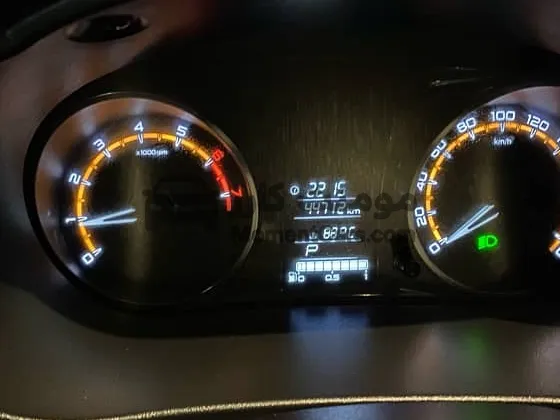 لادا جرانتا 2021 أوتوماتيك سيدان للبيع