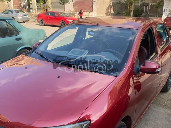 فولكس فاجن جولف 4 أتوماتيك 2002 فتحة سقف