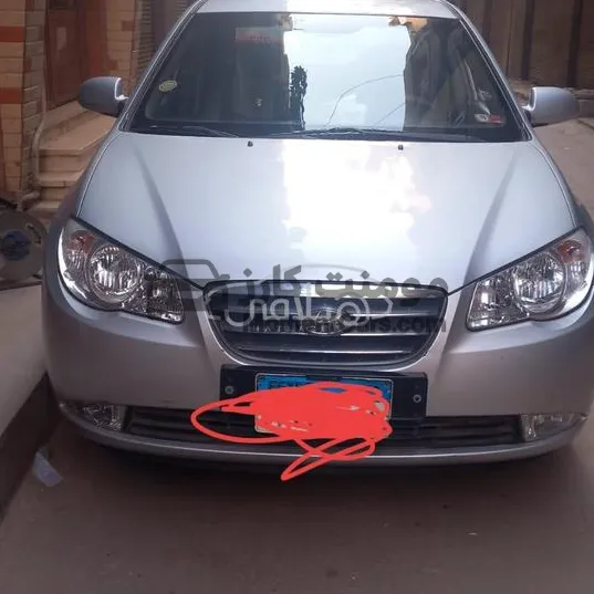 سوزوكي ارتيجا 2016 اتوماتيك