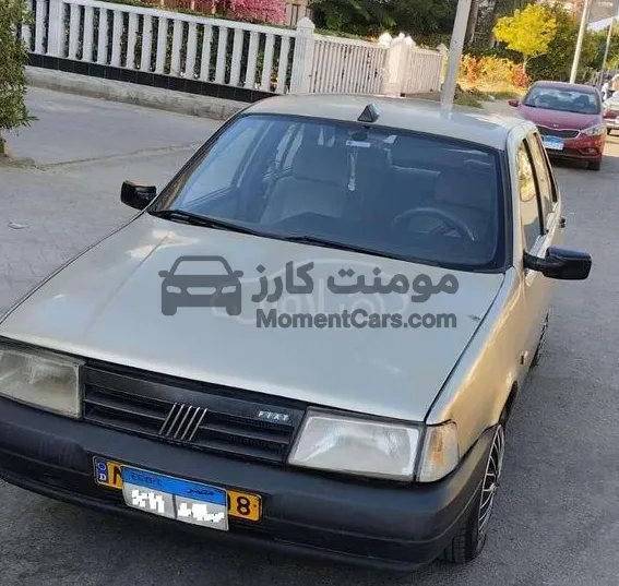 بيجو 504 موديل 1979 بحالة ممتازة للبيع