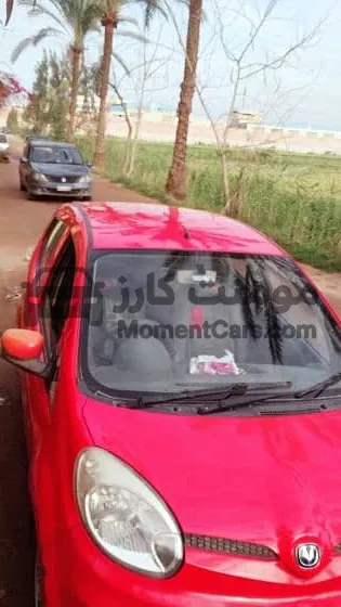 شانجان بيني 2013 مانيوال دواخل فابريكة للبيع