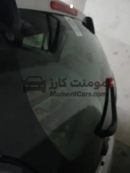 جيلي باندينو 2014 اتوماتيك 75 ألف كم رخصة 2027