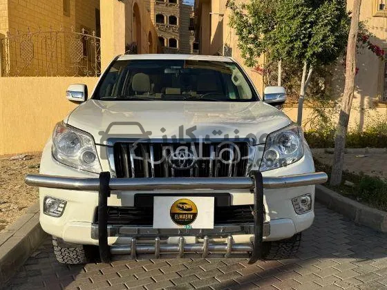 بي ام دبليو i4 eDrive40 كهرباء 2025 زيرو