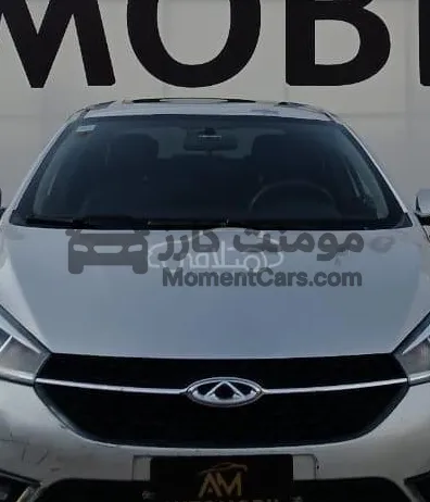 شيري اريزو 5 هاي لاين 2020 أتوماتيك