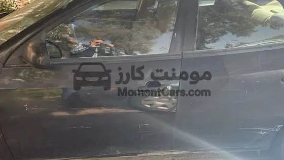 هيونداي إلنترا 2007 أوتوماتيك دواخل فابريكة للبيع