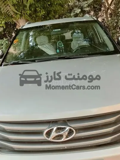 جيلي امجراند 2026 أعلى فئة كسر زيرو للبيع