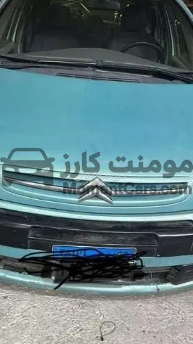 بروتون ساجا 2010 أوتوماتيك - حالة ممتازة وصيانة كاملة