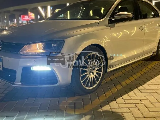 جيلي كول راي 2022 اتوماتيك 77 ألف كم حالة ممتازة