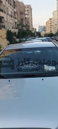 هيونداي إلنترا 1994 أتوماتيك للبيع