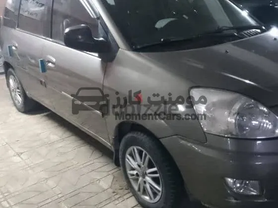 هيونداي ماتريكس 2010 كاملة مانيوال