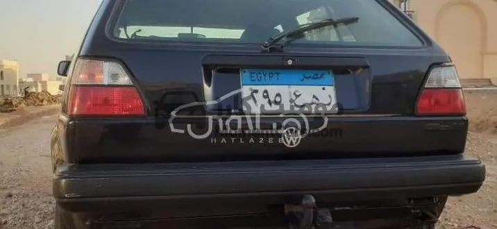 دايو نوبيرا 1 موديل 1999 مانيوال غاز للبيع