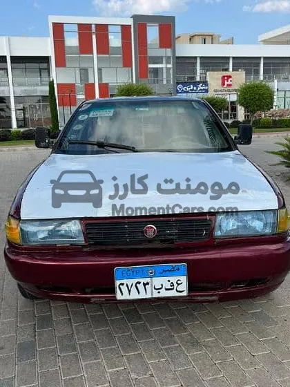 نيسان صني 1993 اتوماتيك للبيع