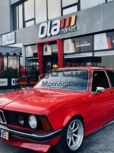 فيات اونو 1993 ديزل مانيوال