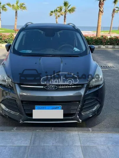 افاتار 6.0 كهربائية 2023 اتوماتيك للبيع