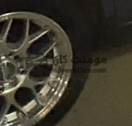 هيونداي إكسيل 1997 مانيوال 1300 سي سي هاتشباك