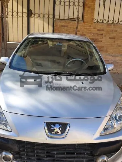 دايو لانوس 2 موديل 2002 غاز مانيوال للبيع