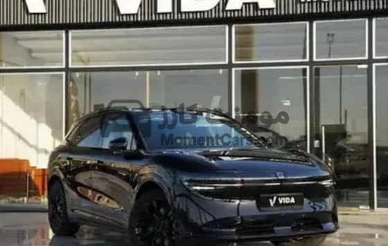 زيكر 7X كهرباء 2025 كاملة - استلام فوري وتقسيط