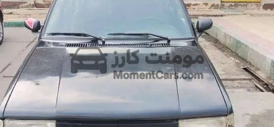 فيات شاهين 2005 مانيوال للبيع