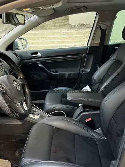 جيتا 2011 هاي لاين جلد خليجي 168 ألف كم