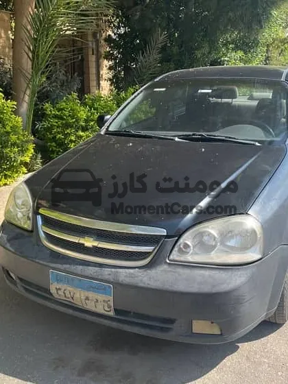 شيفروليه اوبترا 2013 اتوماتيك للبيع