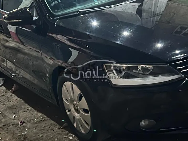 هيونداي إلنترا HD 2017 أعلى فئة للبيع