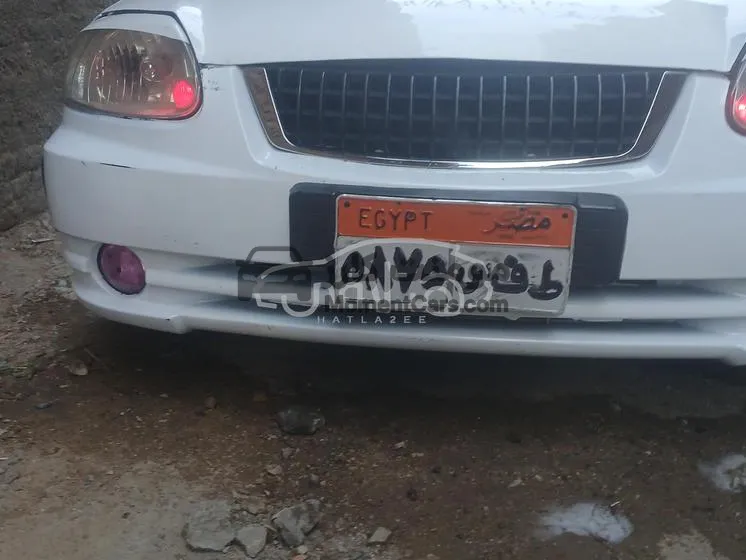 مرسيدس GLC 200 AMG كوبيه 2022 مستوردة للبيع