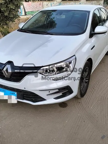بي ام دبليو 525i موديل 2007 للبيع