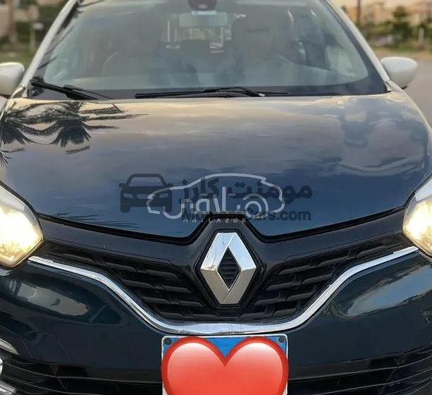 سانج يونج تيفولي XLV موديل 2019 للبيع