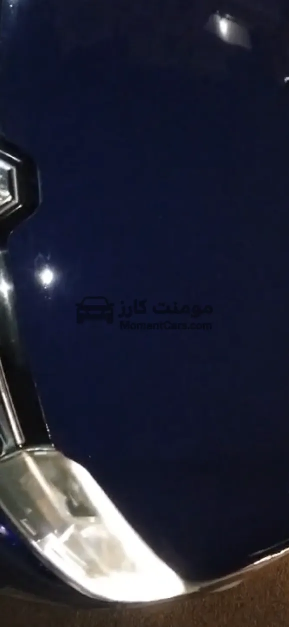 رينو رينبو 2019 اتوماتيك للبيع