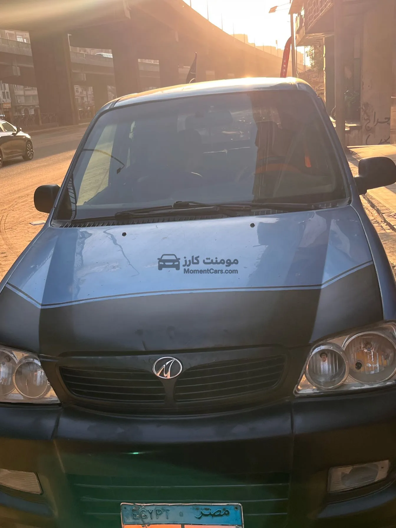 زوتي اكسبلوجن 2007 اتوماتيك للبيع