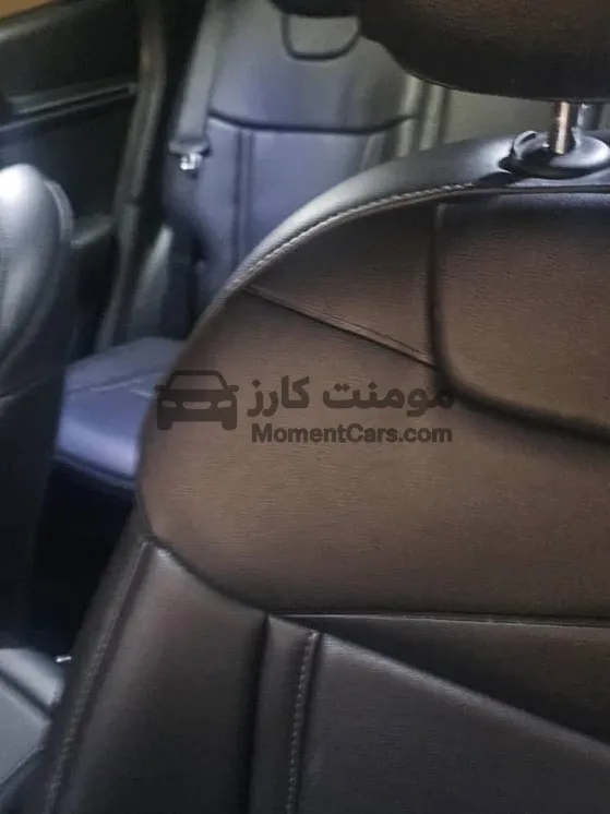 هيونداي توسان 2024 الفئة الثالثة للبيع
