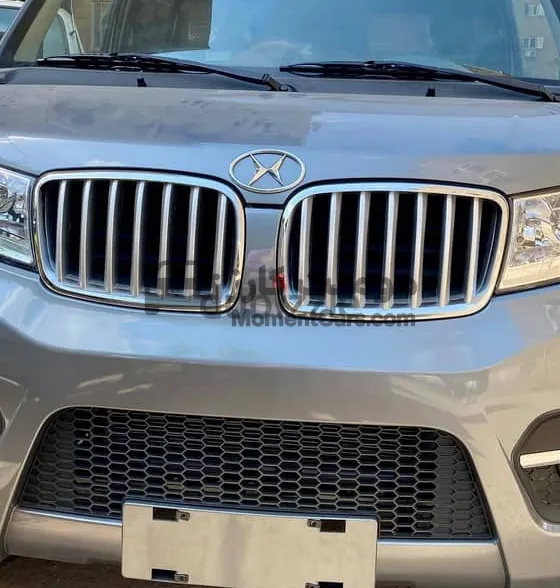 شينراي X30 موديل 2026 جديدة للبيع كاش وتقسيط