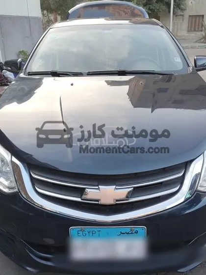 هيونداي النترا MD 2016 أعلى فئة للبيع