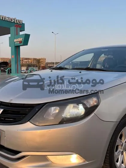 شيفروليه أوبترا 2016 أعلى فئة فتحة سقف للبيع