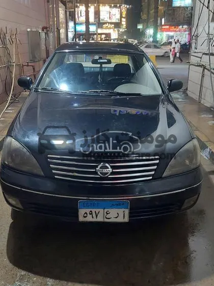 بروتون ساجا 2022 أتوماتيك للبيع