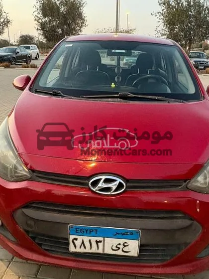سكودا اوكتافيا A5 2007 اعلى فئة للبيع