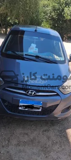 سكودا اوكتافيا A4 موديل 2009 مانيوال للبيع