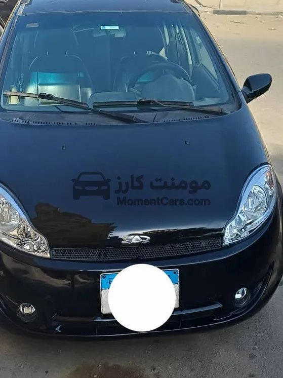 سبرانزا A113 موديل 2010 للبيع