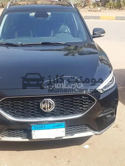 رينو كادجار 2022 الفئة الأولى للبيع