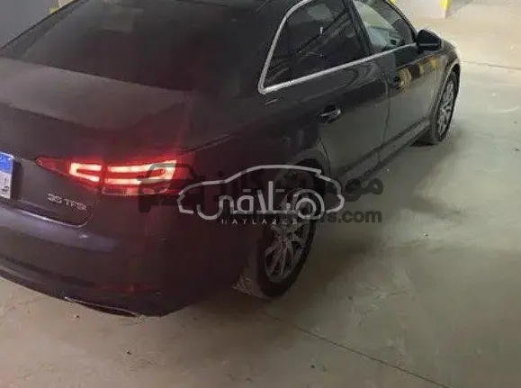 سوزوكي جراند فيتارا 2024 GLX للبيع